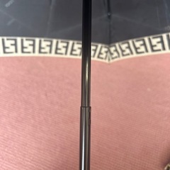 FENDI 折りたたみ傘の画像