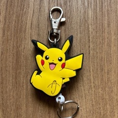 ポケモンいろいろの画像