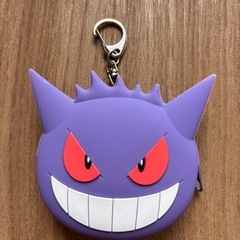 ポケモンいろいろの画像