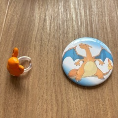 ポケモンいろいろの画像
