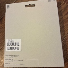 シマノRT-CL900 140mm ロックリング(内セレーション) ディスクローター SHIMANOの画像