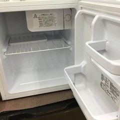 【トレファク神戸新長田店 買取/販売】取りに来られる方限定！Abitelaxの1ドア冷蔵庫2023年製のご紹介です！の画像
