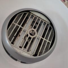 わたあめ機の画像