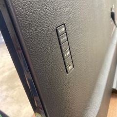 📺Panasonic パナソニック📺49型液晶テレビ📺4K📺Wチューナー📺外付けHDD対応📺VODネット動画対応📺TH-49FX750📺6725の画像