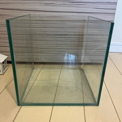 水槽　置物　セットの画像