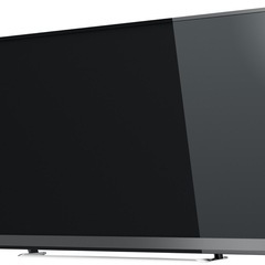 取引決定済み【一万円】東芝 REGZA 液晶テレビ 58M500X 2016年製 [58インチ] の画像