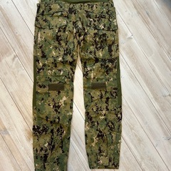 米軍服の画像