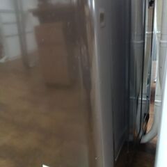 ★リユースのサカイ水戸店★ TOSHIBA 洗濯機 12kg 18年製 動作確認／クリーニング済み MT5228の画像