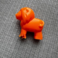 きかんしゃトーマス 10までつなげての画像