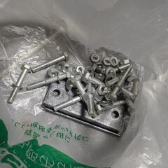 シンテックス　懸垂マシンの画像