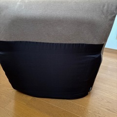座椅子の画像