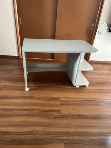 子供 ロータイプ システムデスク デスクベッド Shelm4(シェルム4)