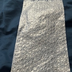 プチプチの画像