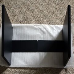♪♪新品未使用：ディアゴスティーニノベルティ　CDラック♪♪の画像