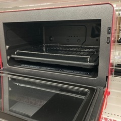 ⚡️SHARP シャープ⚡️26Lウォーターオーブンレンジ⚡️HEALSiO ヘルシオ⚡️2019年製⚡️AX-AS500⚡️6730の画像