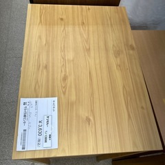 リユースのサカイ東金店 キャビネット ※左前穴あり TJ13996の画像