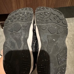 NIKE  サンダルの画像