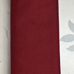 未使用品　携帯用　折りたたみレジャークッションシート　１５０円　在庫５個ありの画像