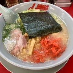 平日昼間が退屈な人のコミュニティ