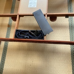 家具調テーブルコタツ
の画像