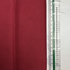 未使用品　携帯用　折りたたみレジャークッションシート　１５０円　在庫５個ありの画像