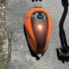 バリオス　まとめての画像