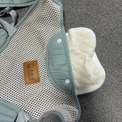 去年購入しました。購入以来ほとんど使用していません。の画像