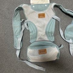 去年購入しました。購入以来ほとんど使用していません。の画像