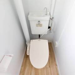 徳島県徳島市  初期費用ゼロ　家賃31000円　緊急連絡先のみ相談可👌 - 不動産