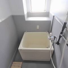 徳島県徳島市  初期費用ゼロ　家賃31000円　緊急連絡先のみ相談可👌 − 徳島県