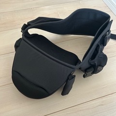 ヒップシート copertaの画像