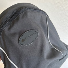 ヒップシート copertaの画像