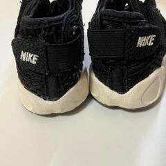 NIKE　リトルリフトの画像
