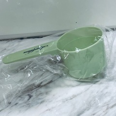ドッグフード　5袋の画像