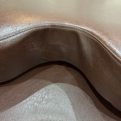 TAKADA　整体用　枕　3点セットの画像