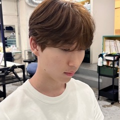 ✂️19日(火)朝8時半カットトリートメント無料！