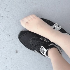 ストッキング中古 掃除用の画像