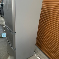 TOSHIBA GR-K33S (S)の画像