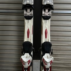 Volkl  Speedwall Platinum  SD  165cmの画像
