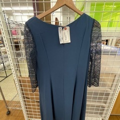 リユースのサカイ東金店 組曲 ワンピースTJ13998の画像