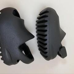 adidas YEEZY SLIDE INFANTの画像