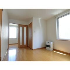 🔶★家賃4万円台‼★福住駅5分！人気のエアコン・追炊き付き…