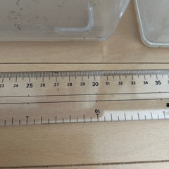 飼育ケースの画像