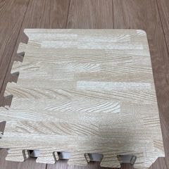 ジョイントマット 30×30  8枚入の画像