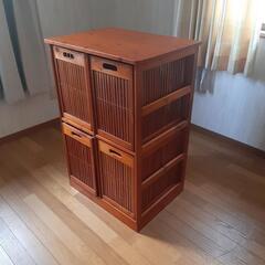家具の画像