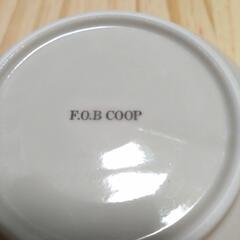 昭和レトロ　骨董品　茶碗の画像