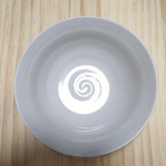 昭和レトロ　骨董品　茶碗の画像