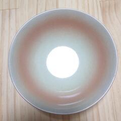 昭和レトロ　骨董品　茶碗の画像
