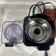 【新品未使用】コーヒードリッパーセット
の画像