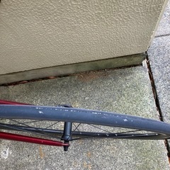 FUJI STRATOS Rの画像